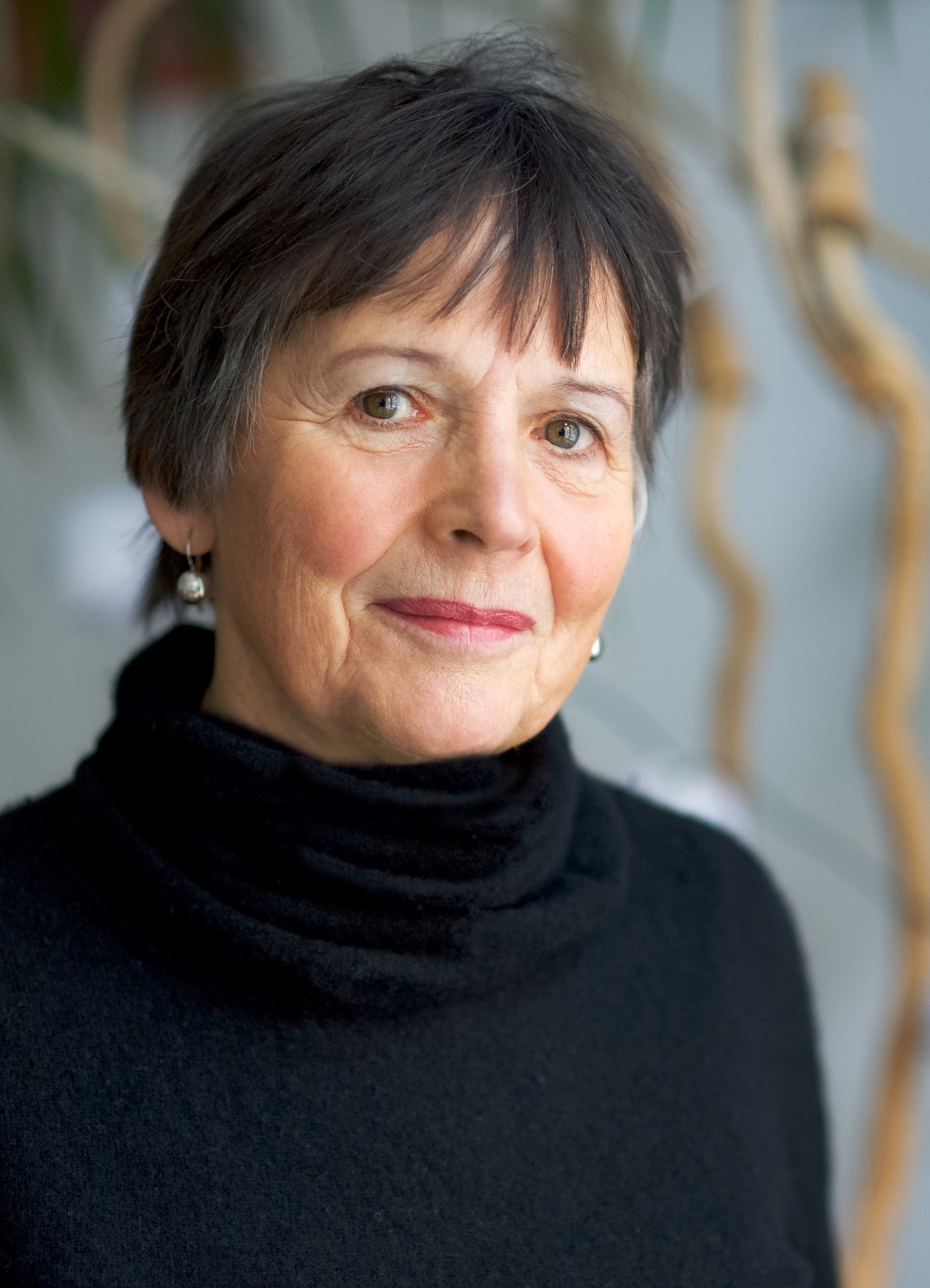 Höhne, Gisela © Ev Weiß - Kopie.jpg